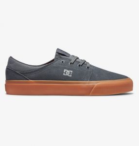 DC Trase Gray (ADYS3006522gg)