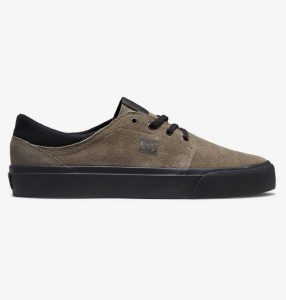 DC Trase Green (ADYS300652ob2)
