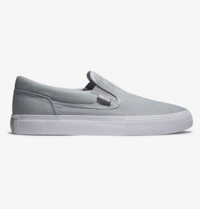 DC Manual White (ADYS300676gfr)
