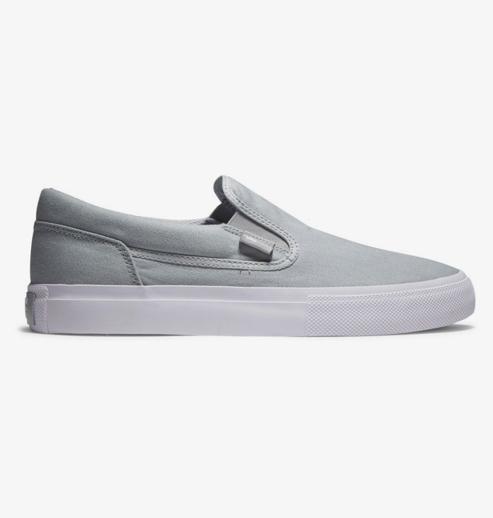 dc-sneaker 3613376438758