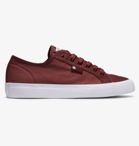 DC Manual Red (ADYS300678bur)