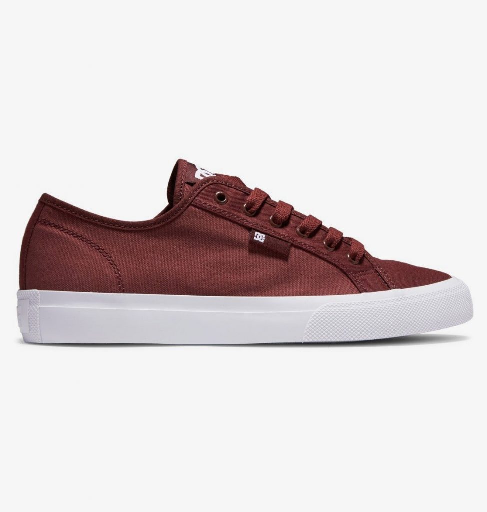 dc-sneaker 3613376436365