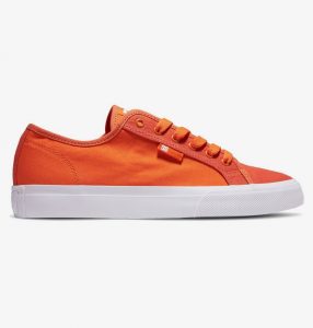 DC Manual Orange (ADYS300678hto)