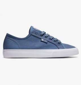 DC Manual Blue (ADYS300678sbu)