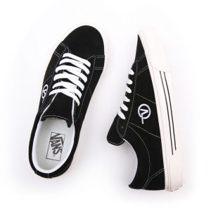 vans-sid VN0A4BTXUL1