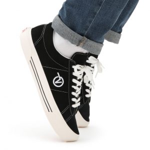 vans-sid VN0A4BTXUL1