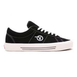 vans-sid VN0A4BTXUL1