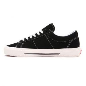vans-sid VN0A4BTXUL1