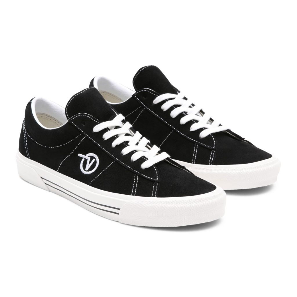 vans-sid VN0A4BTXUL1