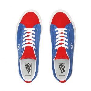 vans-sid VN0A4BTXXIB