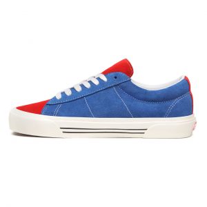 vans-sid VN0A4BTXXIB