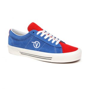 vans-sid VN0A4BTXXIB