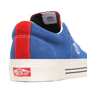 vans-sid VN0A4BTXXIB