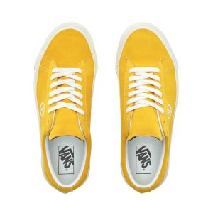 vans-sid VN0A4BTXXMC