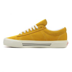 vans-sid VN0A4BTXXMC