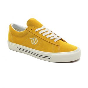 vans-sid VN0A4BTXXMC