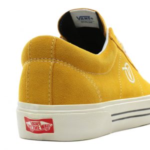 vans-sid VN0A4BTXXMC