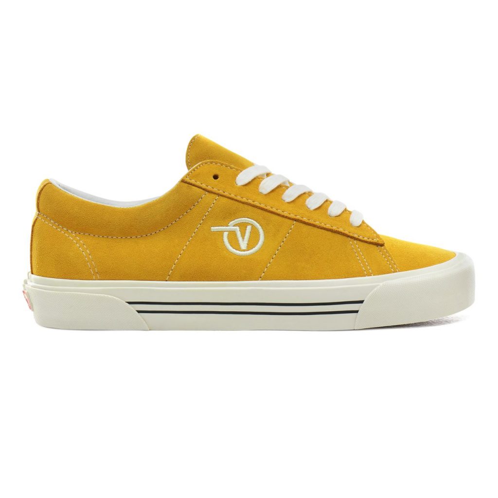 vans-sid VN0A4BTXXMC