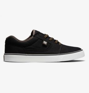 DC Tonik TK Black (ADYS300661bar)