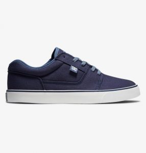 DC Tonik TK Blue (ADYS300661dnb)