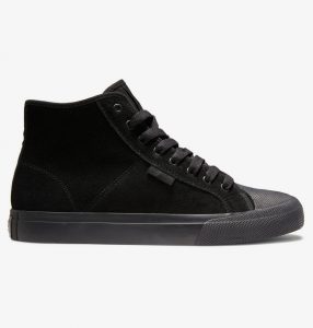DC Manual Black (ADYS300667kbk)