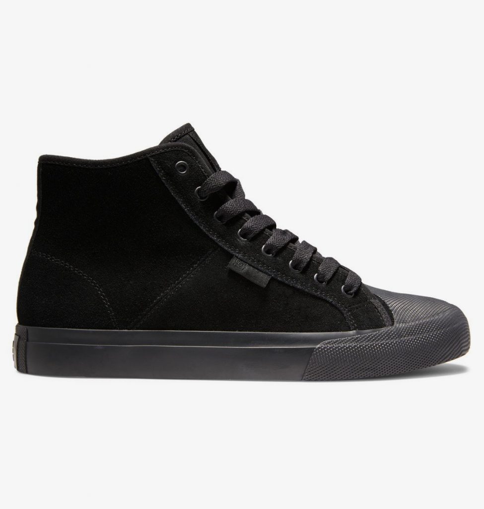 dc-sneaker 3613376470444