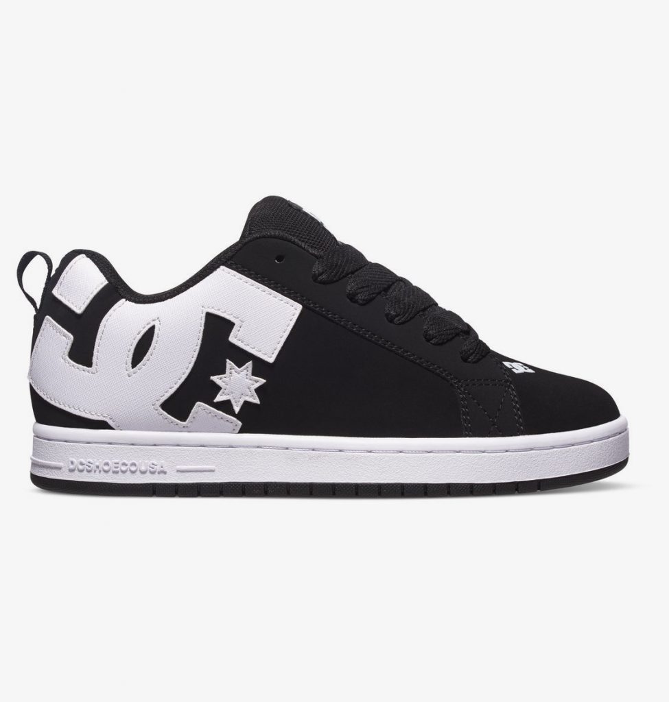 dc-court-graffik 3613371775308