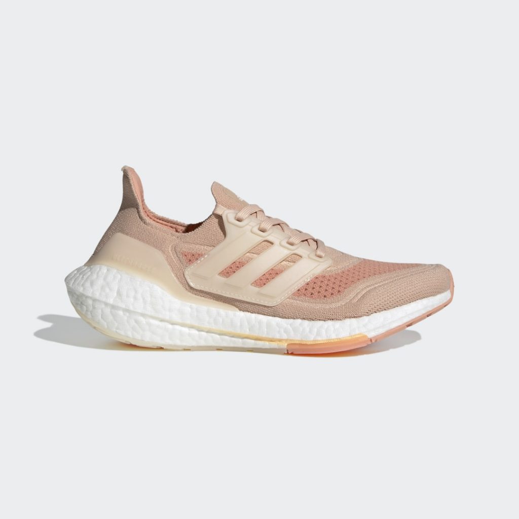 adidas-ultraboost S23838