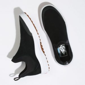 vans-ultrarange VN0A4BU46BT