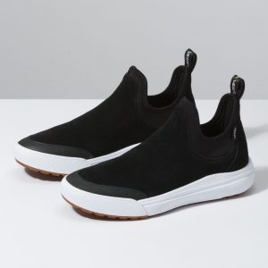 vans-ultrarange VN0A4BU46BT