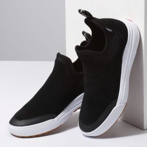 vans-ultrarange VN0A4BU46BT