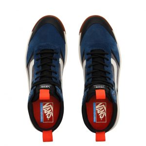 vans-ultrarange VN0A4BU5TYH
