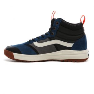 vans-ultrarange VN0A4BU5TYH