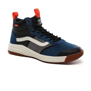 vans-ultrarange VN0A4BU5TYH