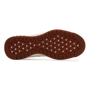 vans-ultrarange VN0A4BU5TYH