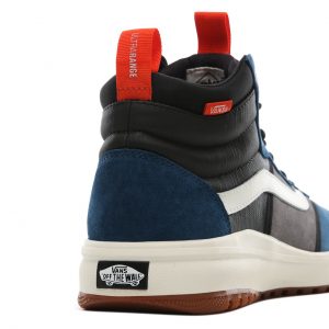 vans-ultrarange VN0A4BU5TYH