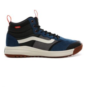 Vans Ultrarange Hi Dl Mte (VN0A4BU5TYH)