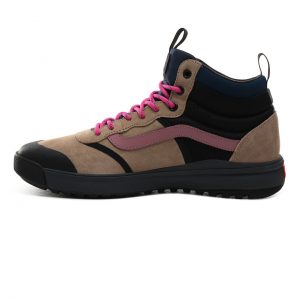 vans-ultrarange VN0A4BU5XNC