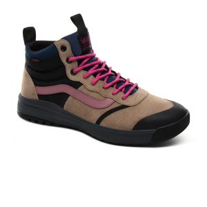 vans-ultrarange VN0A4BU5XNC
