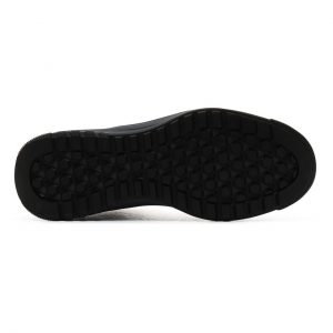 vans-ultrarange VN0A4BU5XNC