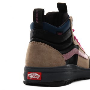 vans-ultrarange VN0A4BU5XNC