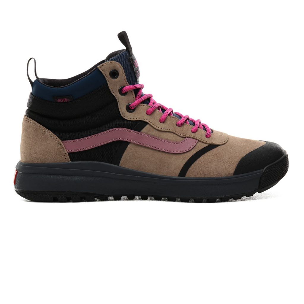 vans-ultrarange VN0A4BU5XNC