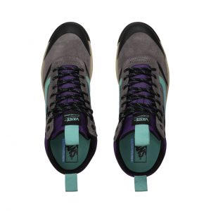 vans-ultrarange VN0A4BU5XV3