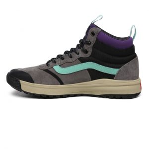 vans-ultrarange VN0A4BU5XV3