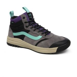 vans-ultrarange VN0A4BU5XV3