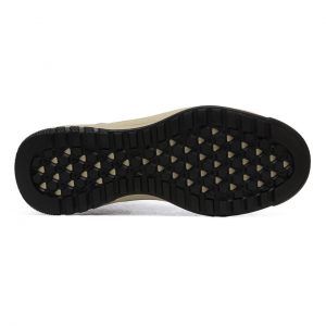 vans-ultrarange VN0A4BU5XV3