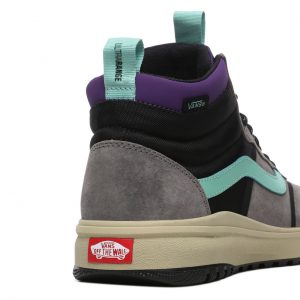 vans-ultrarange VN0A4BU5XV3