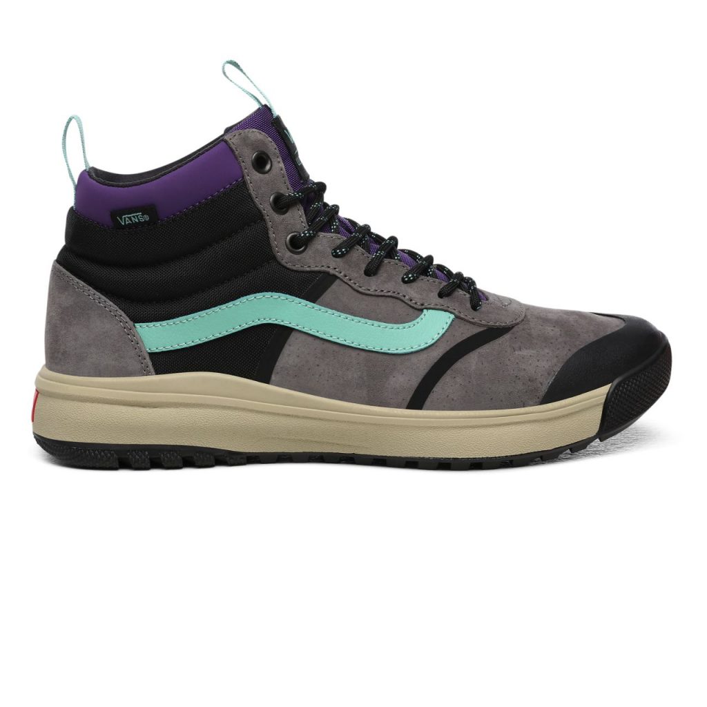 vans-ultrarange VN0A4BU5XV3