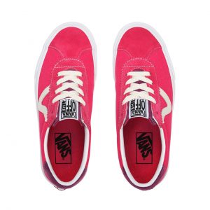 vans-sport VN0A4BU61UE