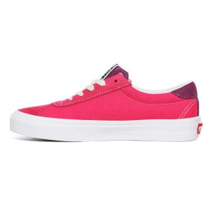 vans-sport VN0A4BU61UE